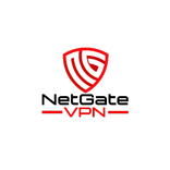 NetGate VPN - Fast & Secure