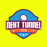 Next Tunnel VPN