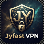 JyFast VPN