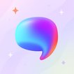 SpeakNotes - AI Notities-icoon