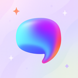 SpeakNotes - AI Notities