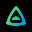 Findroid ไอคอน