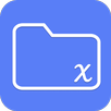 FileX APK