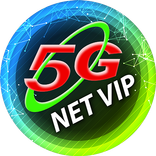 5G Net Vip