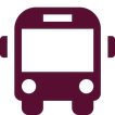 Galway Bus icon