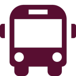 Galway Bus