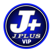APK J PLUS VIP
