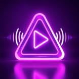 VoxDub - AI Video Translator