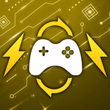 EasyBooster - Game Booster
