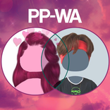 PPWA Aesthetic - PP Estetik
