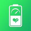 Charge Meter APK