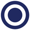 T-Navi icon
