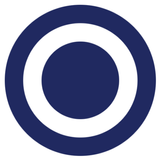T-Navi APK