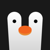 Amaze Penguin APK