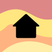Zen Wall - relaxing painting APK