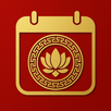 Calenvi - Lịch Việt APK
