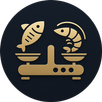 Weigher - Shrimp, Fish, Rice APK