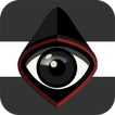 Hide Screen - PeekBlocker icon
