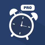 Hourly Chime & Speaking Clock