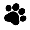 Pet Care: knowing your pets APK