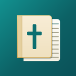 Bi Bible - Offline Bilingual