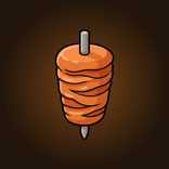 Shawarma Clicker