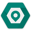Fake Location - Mock GPS&Route APK
