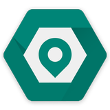 Fake Location — 定位變更&路徑模擬 APK