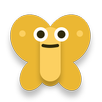 Linwood Butterfly APK