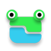 Linwood Flow APK