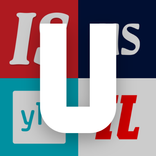 Uutiset | Kaikki Yhdessä