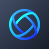 PHANTOM DARK Icons APK