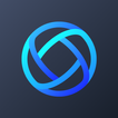 PHANTOM DARK Icons icon