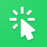 Click to Chat | no ads