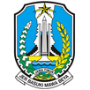 Jatim Presensi APK