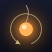 Rewind icon