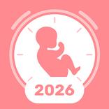 Baby: Contraction Timer