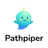 Pathpiper