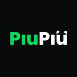 PiuPiu - Anime and Donghua