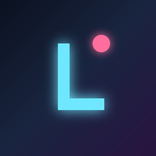 Lensora: AI Photo Enhancer