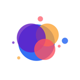 Platform Next - Unlimited VPN