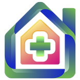 HOME PLUS NET