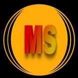 MS VIP