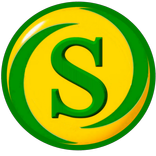 SUNVPN