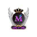 MURAD VIP TUNNEL APK