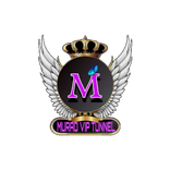 MURAD VIP TUNNEL