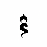 Project Genie