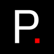 Protocol: Self-Experiment Lab ícone
