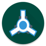 ProxyLite Reloaded - Direct, I