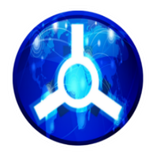 ProxyLite SSH SSL - Injector & SSL/TLS VPN